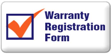 scanfortune.ph register|Warranty .